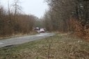 gal/wegry - rallye eger, budapeszt 4-6.04.08/_thb_IMG_1390 [640x480].JPG